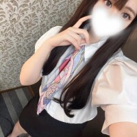 ふわり