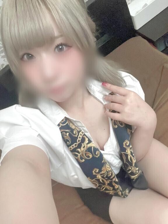 似てるとよく言われるやつ。