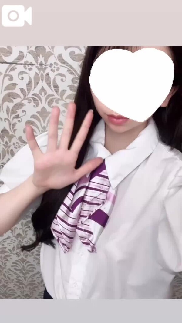 次回16：30〜⭐️