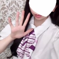 ふわり