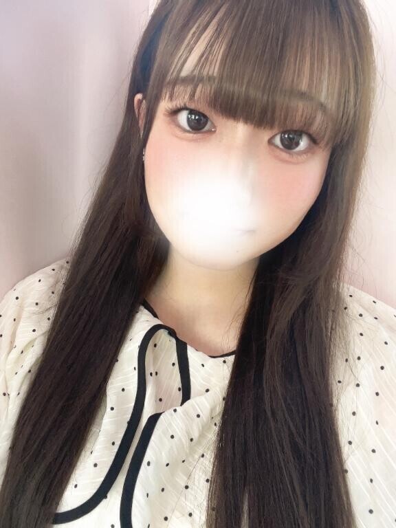 あめ〜( ；꒳​；  )🌧️