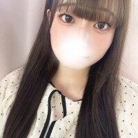しずく