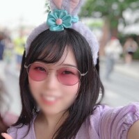 あき
