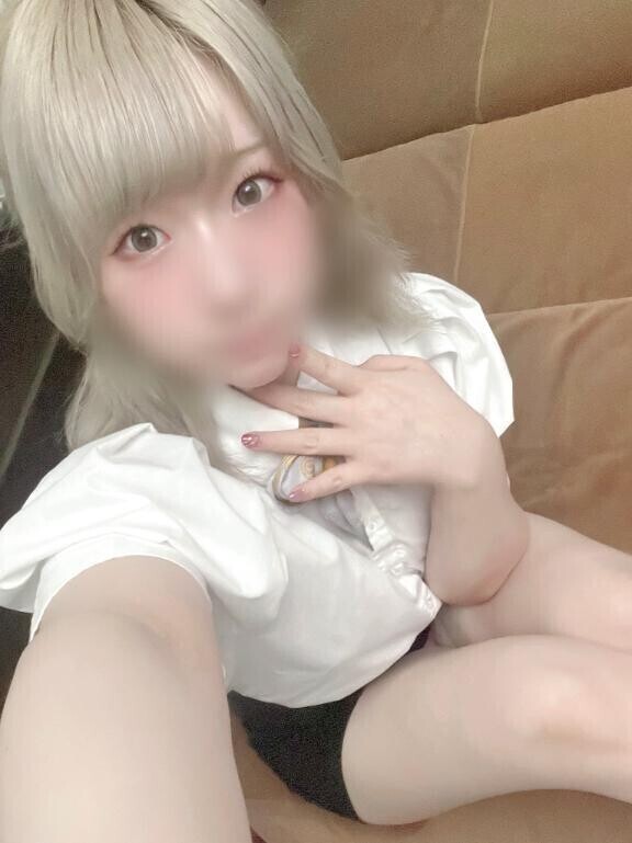 キモいは褒め言葉ってやつ。