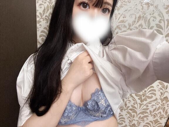 いっしょに過ごそ🐶