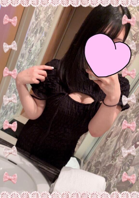 私服👗