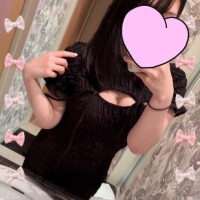 あき