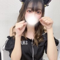 しずく