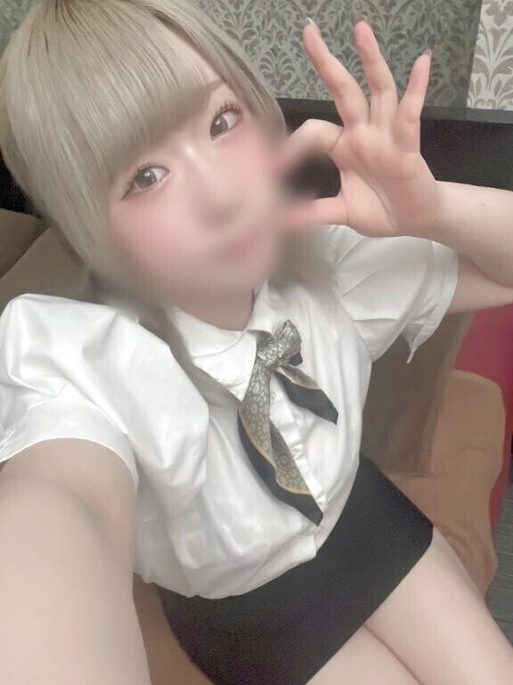 幼稚園からやり直した方がいいやつ。