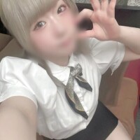 みこと