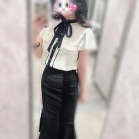 るか