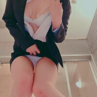 まゆ