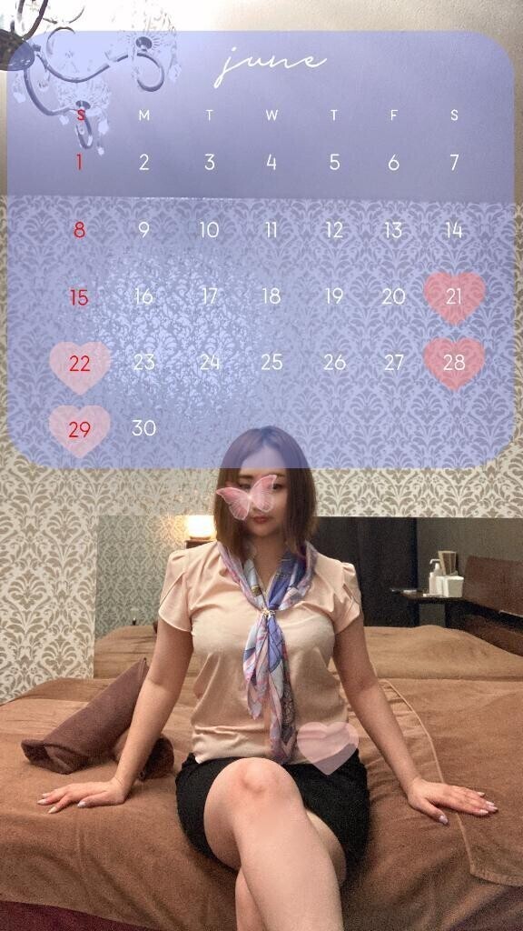 筋肉痛…🐈‍⬛