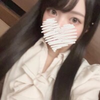 じゅり