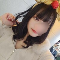 ゆうひ