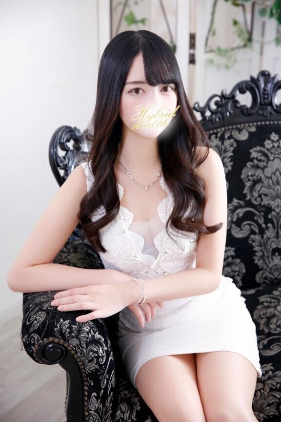 撮影📷