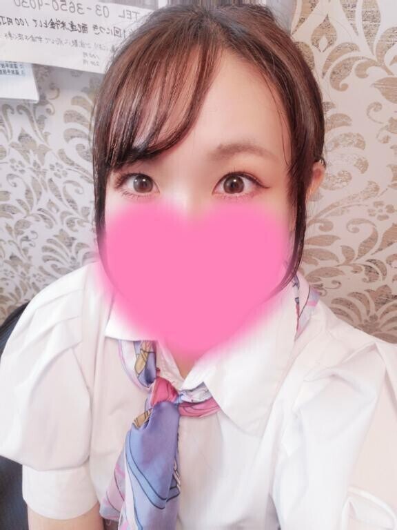 出勤しました☺️❤