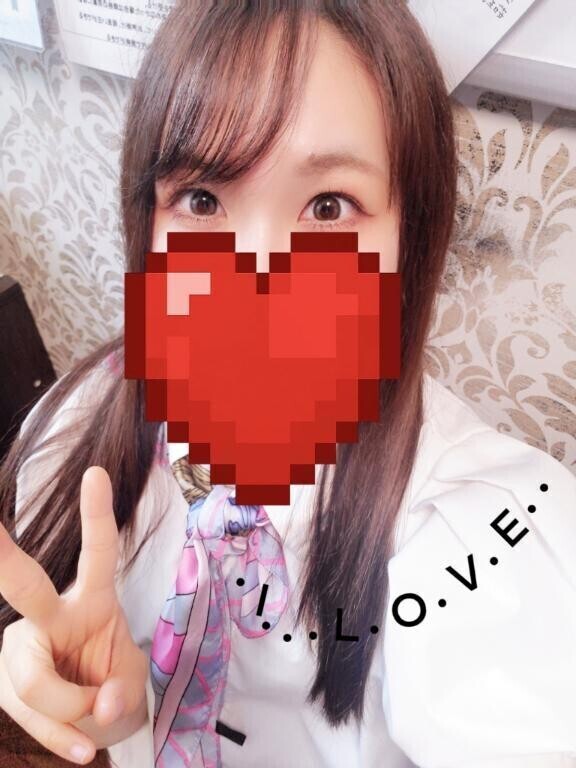 お礼日記💌Kさん🍀