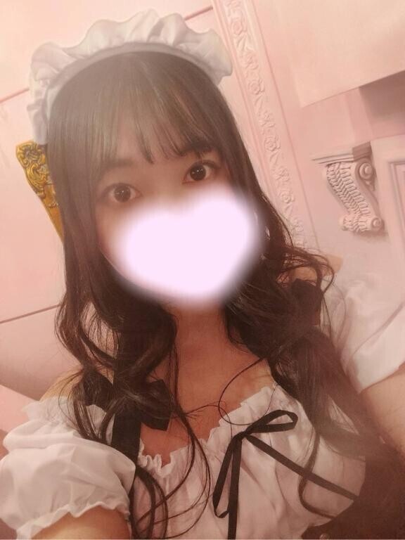 おはようした
