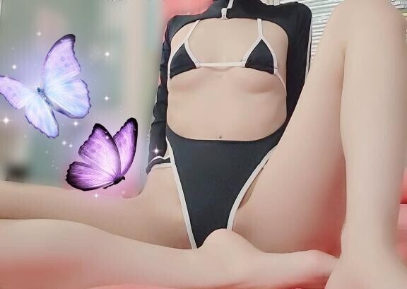 まだ早いかな？