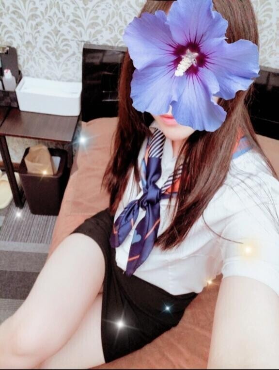 【クチコミお礼💕】empxさん💌
