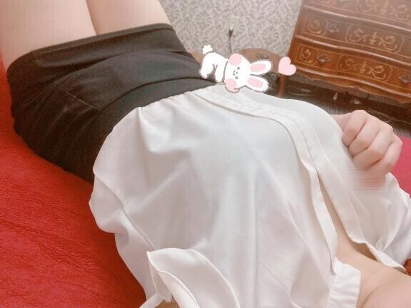 あした！6月ラストです💭