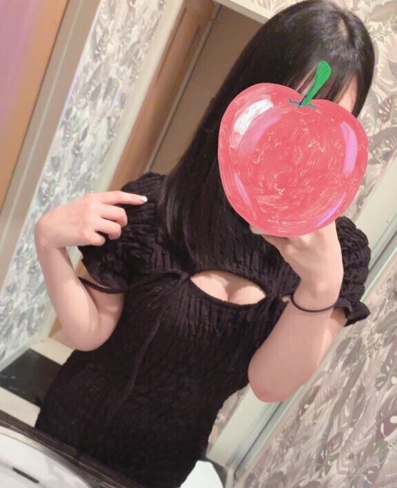 腰が痛くて。。。