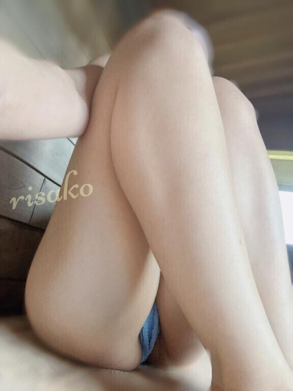 よくお分かりで👏︎💕︎