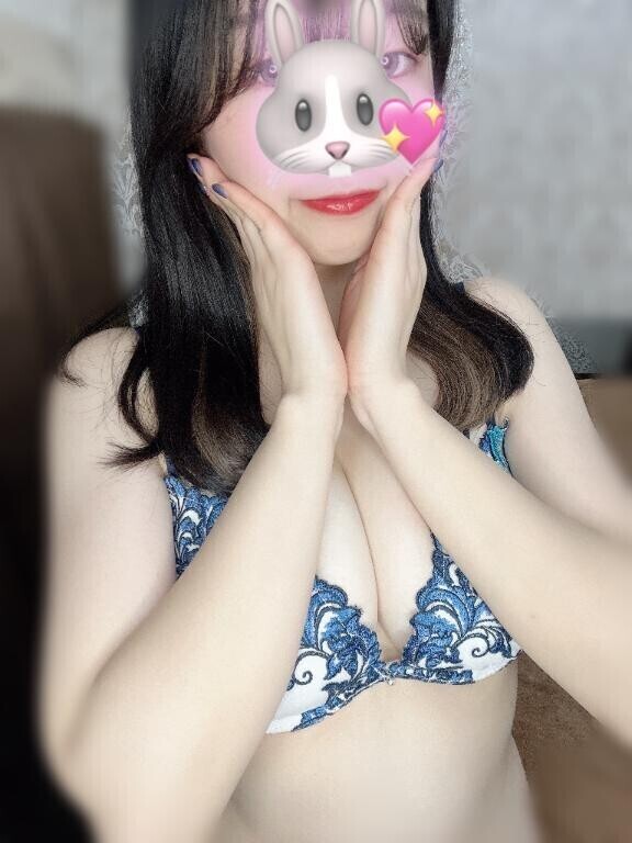 るかちゃんって？🤍