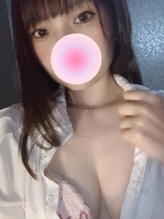 デビュー(๑˃̶͈̀o˂̶͈́๑)