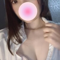 のん