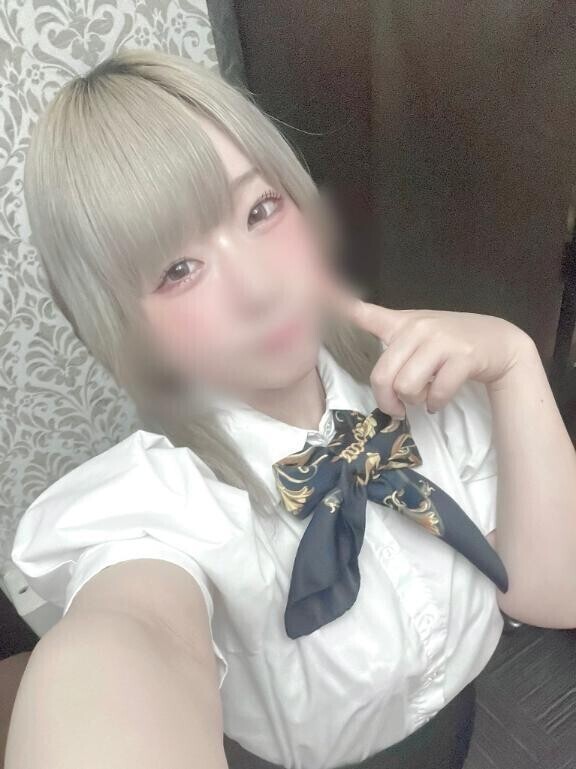 油断は禁物ってやつ。