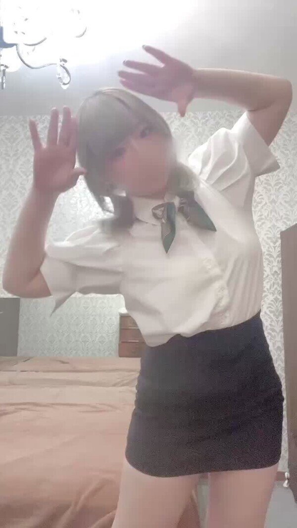 マンネリってやつ。