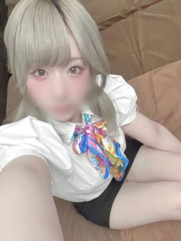 またしてもドジっ子キャラってやつ。