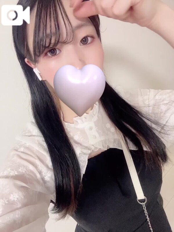 🤍るかからのラブコール🤍