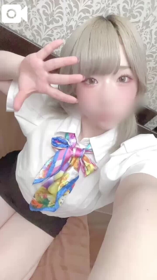 ザンギってやつ。