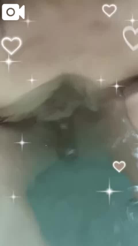 少しずつ日記も