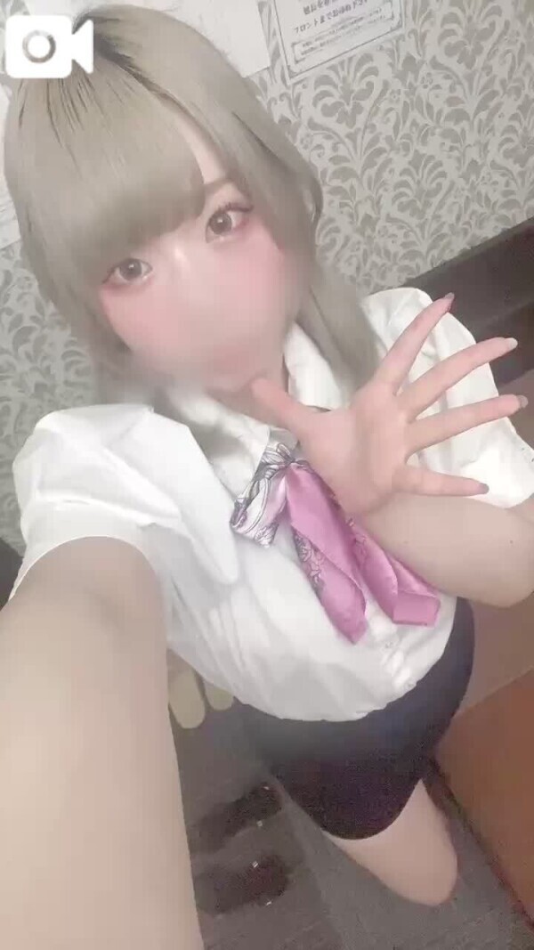 そんな気分なやつ。