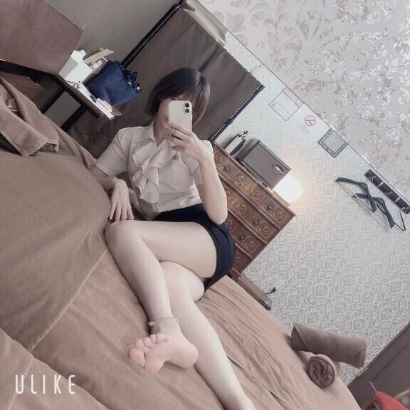 こんばんは‎🤍
