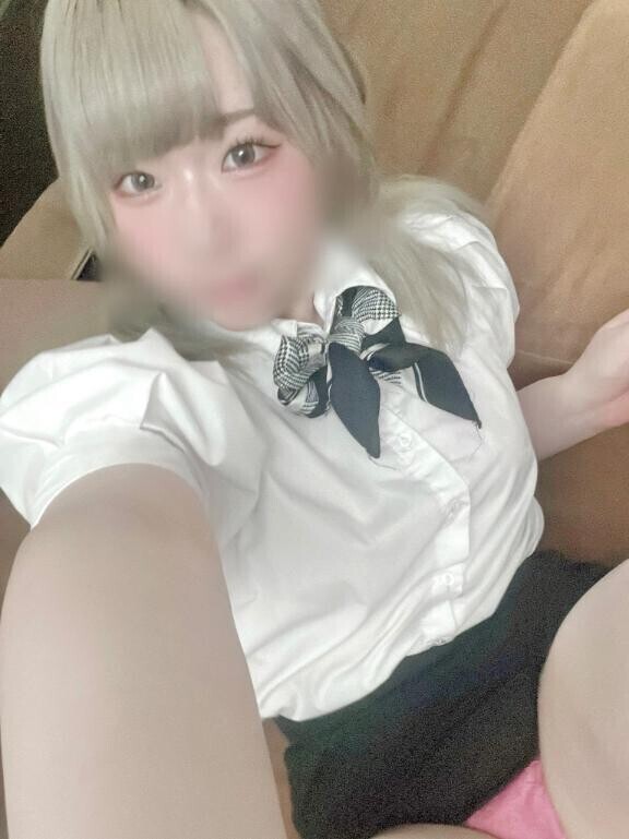 Gってやつ。