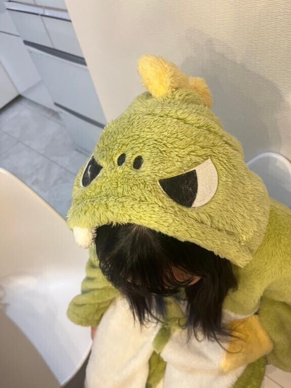 🙇‍♀️🙇‍♀️💦