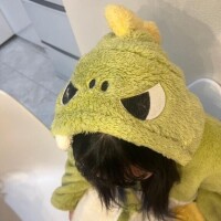 ゆうひ