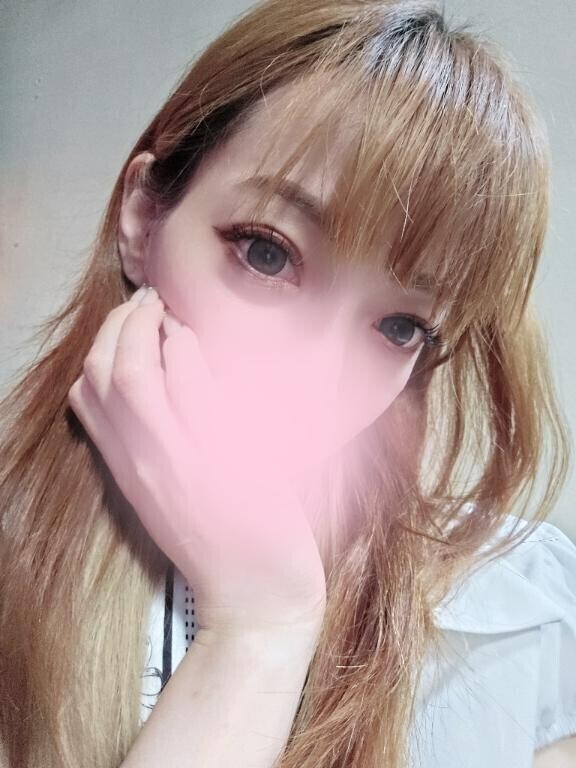 雨かよ