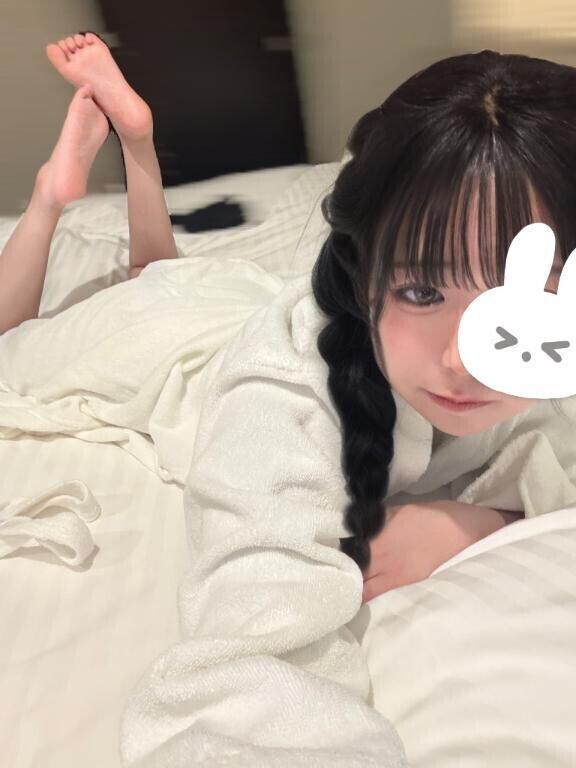 御奉仕してあげる💗