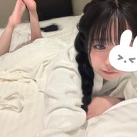 めい
