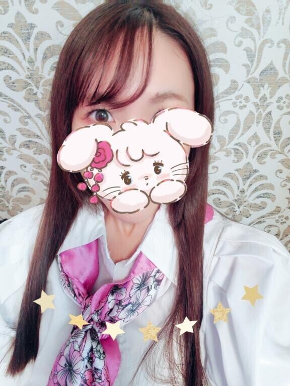 おはようございます✌🏻7:00-10:00⏰