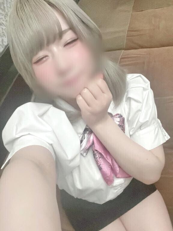 小さな幸せってやつ。