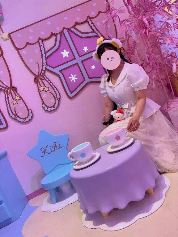 ぴゅーろ