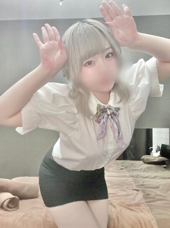 お知らせのやつ。