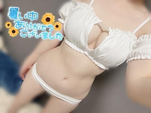 溶ける🧊🤍るか